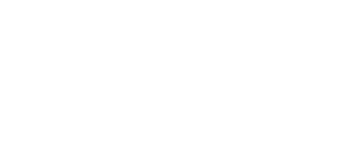 Caspi Construction logo
